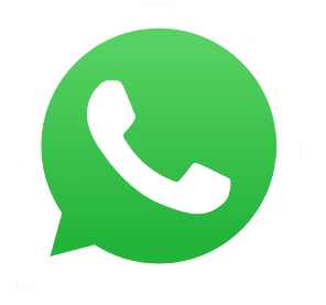 whaatsapp
